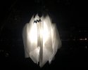 Halloween - lampionový průvod